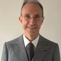 Luca Cappellina