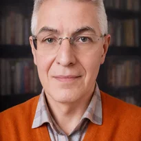 Domenico Sartore