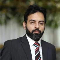 Hassan Akram