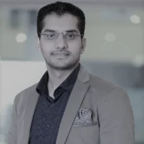 Adnan Hushmat