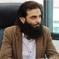 Khalil ur Rahman