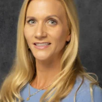 Julia A. Fulmore 