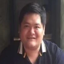 Huihua Zheng