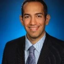 Samir Jarjoui