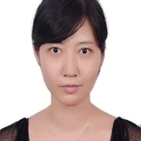 Ping Chen