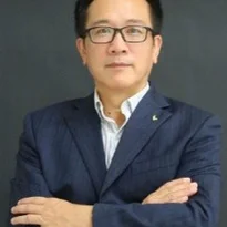 Shanqiu Liu