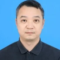 Yuechao Zhu