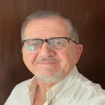 Marwan Alzoubi