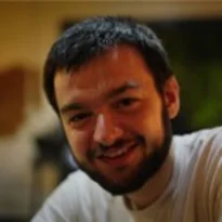 Clément Berthou