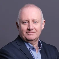 Hassen Raïs
