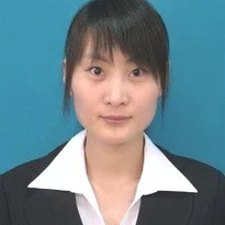 Jia Wang