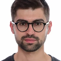 Abdulali Hadizada