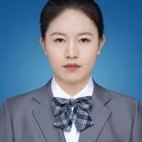 Ruofei Wang