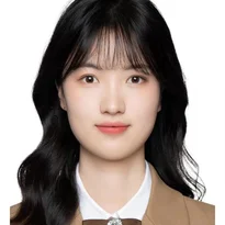 Xuting Mao