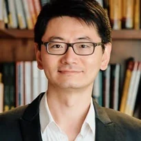 Yizhe Dong