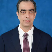 Samim Ghamami