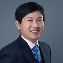Siyuan Sun