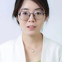 Qian Li