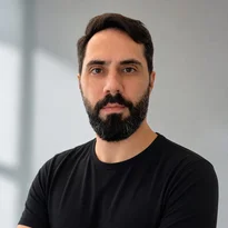 Eduardo Medeiros Rubik