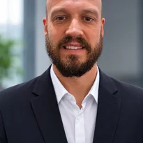Gustavo Coelho Haase