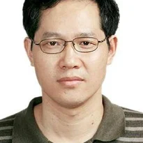 Huosong Xia