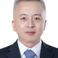 Jiang Wu