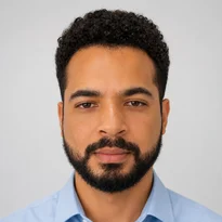 Joao Paulo Vieira Costa