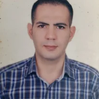 Kamran Morovati