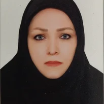 Merikh Ahadi