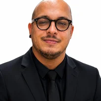 Paulo Henrique Dourado