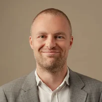 Tom Osborn