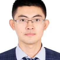 Duqun Lu