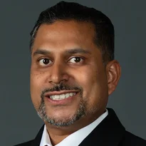 Ketan Patel