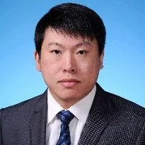 Yuanquan Cui