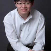 Yu Xia