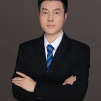 Zhixing Lin