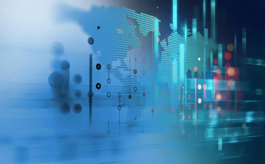 Rethinking credit risk