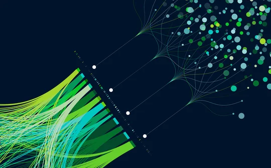 Interview: Linda Middleditch, Regnology