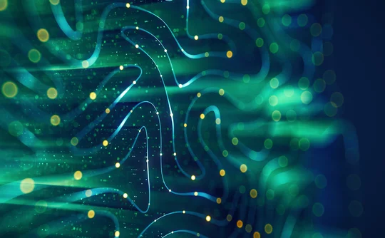 Macro shocks force risk reset in Asia