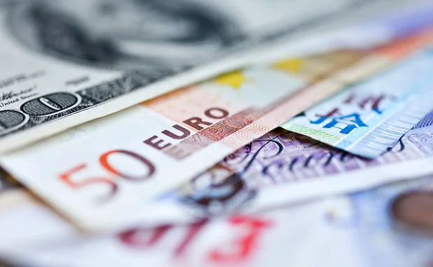 euro-notes-currency