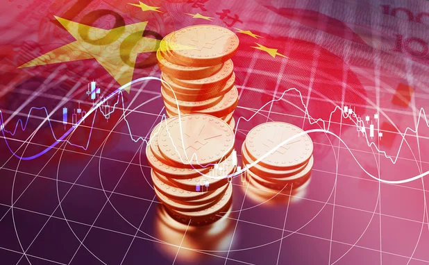 china-implements-forex-measures