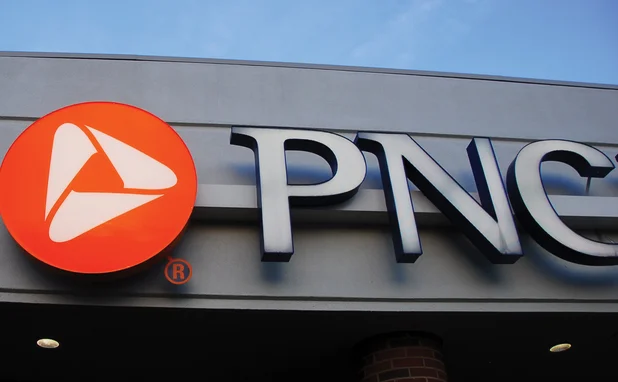 PNC Bank