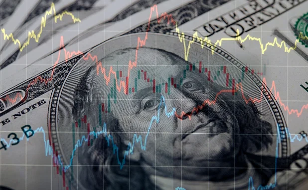 BSBY-is-pblished-by-Bloomberg-as-an-alternative-to-SOFR