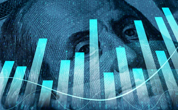 Risk.net - Financial Risk Management News Analysis