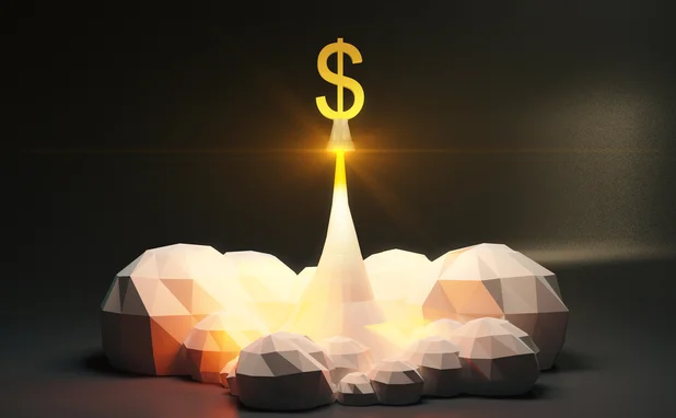 Eris-comeback-GettyImages-516173866