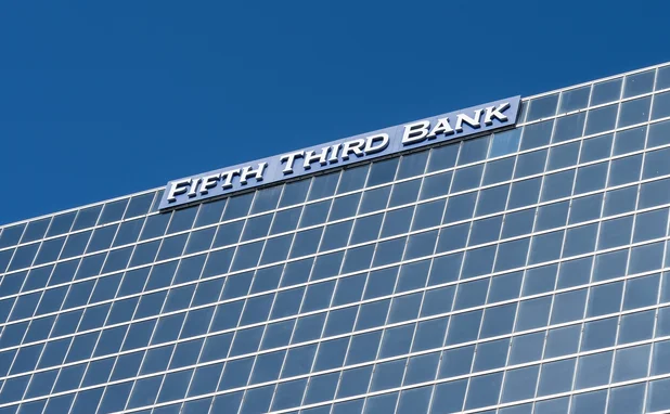 Fifth Third Bank