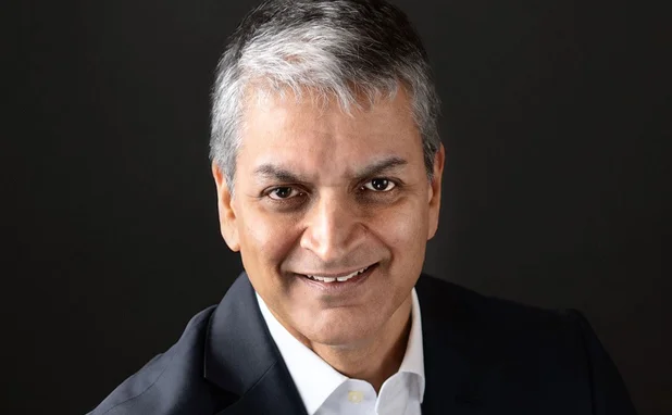 RL Prasad