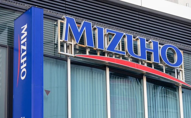 Mizuho
