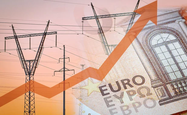 euro-energy-swings-