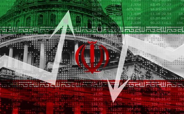 Middle-East-conflict-dispersion-GettyImages-2221572543